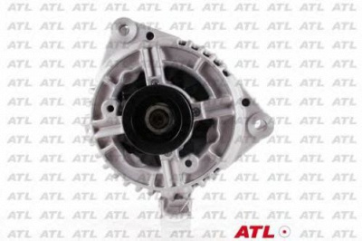 ATL AUTOTECHNIK l44360 -  Генератор
